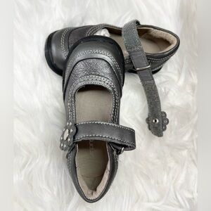 Jumping jacks Vicky Mary Jane US 6, EU 22